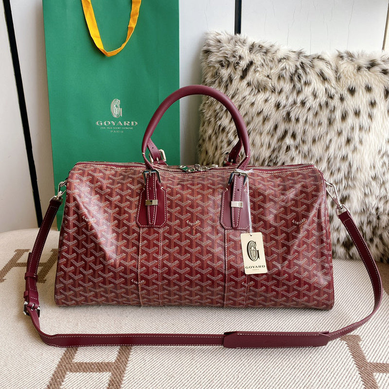 MC-Goyard-967