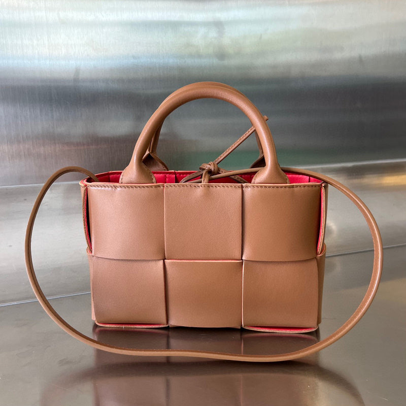MC-Bottega Veneta-1518