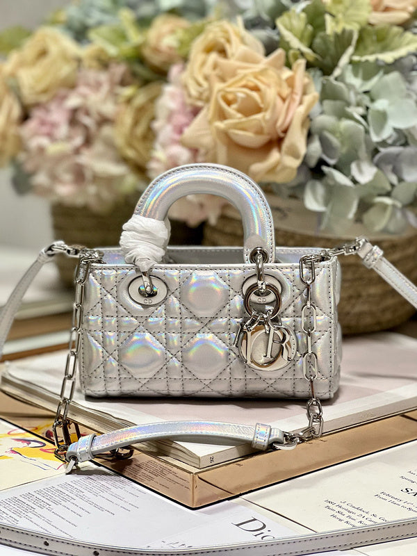 MC-Christian Dior-2645