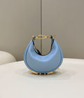 MC-FENDI-2779