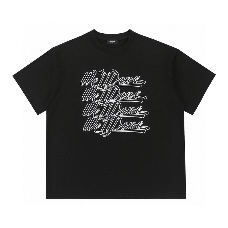 MC-Women Wear-669
