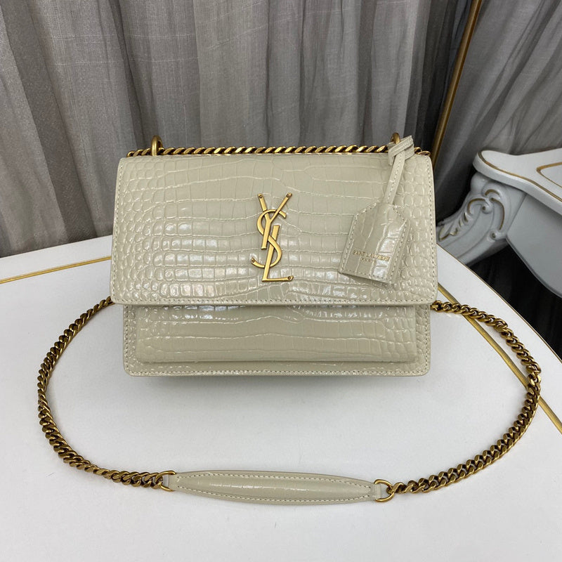 MC-YSL-Bags-2436