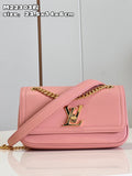 MC-LV-Bags-2902