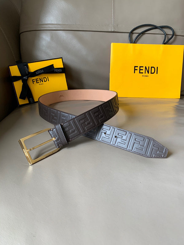 MC-Mens Belts-860