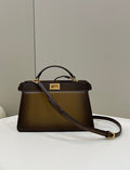 MC-FENDI-2780