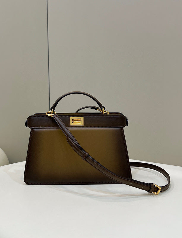 MC-FENDI-2780