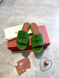 MC-Women Shoes-3509