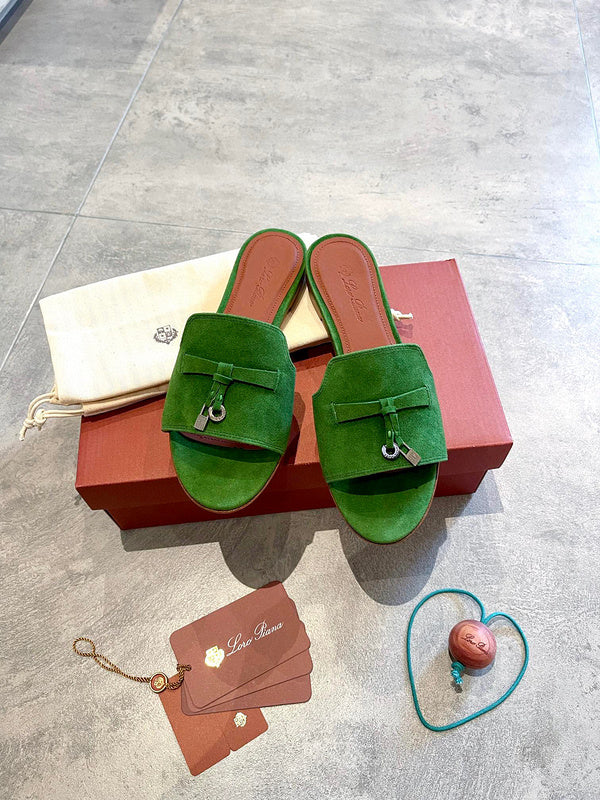 MC-Women Shoes-3509