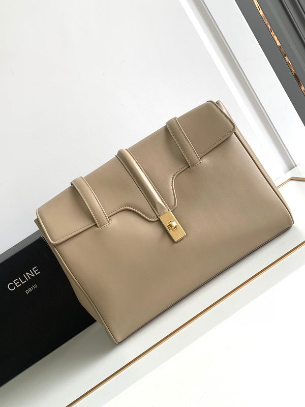 MC-Celine-1285