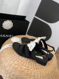 MC-Women Shoes-3510