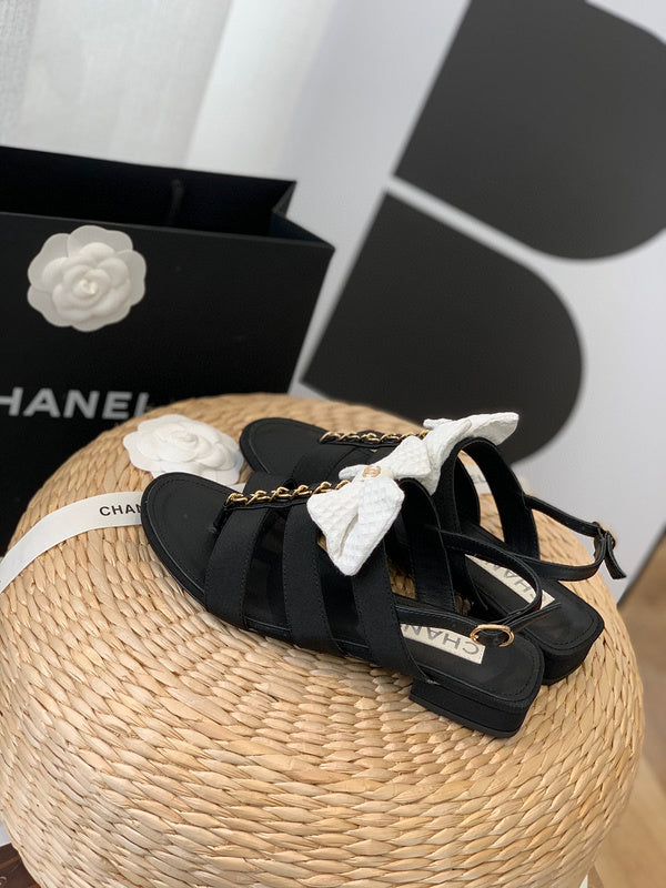 MC-Women Shoes-3510
