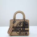MC-Christian Dior-2646