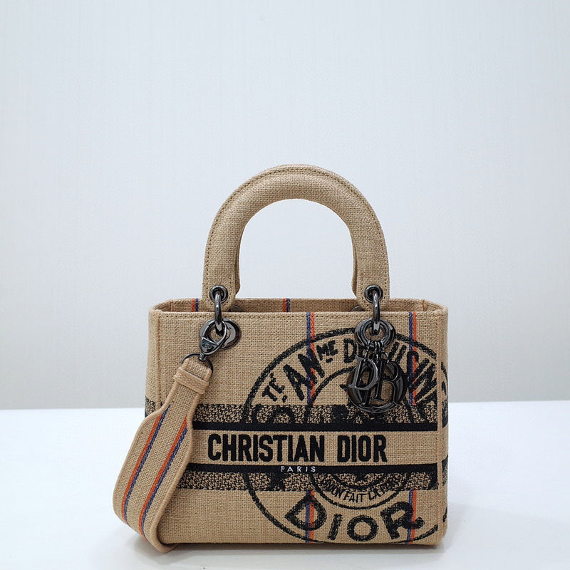 MC-Christian Dior-2646