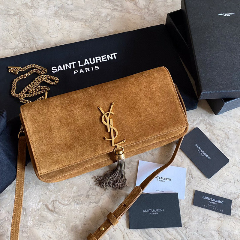 MC-YSL-Bags-2437