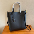 MC-YSL-Bags-2438