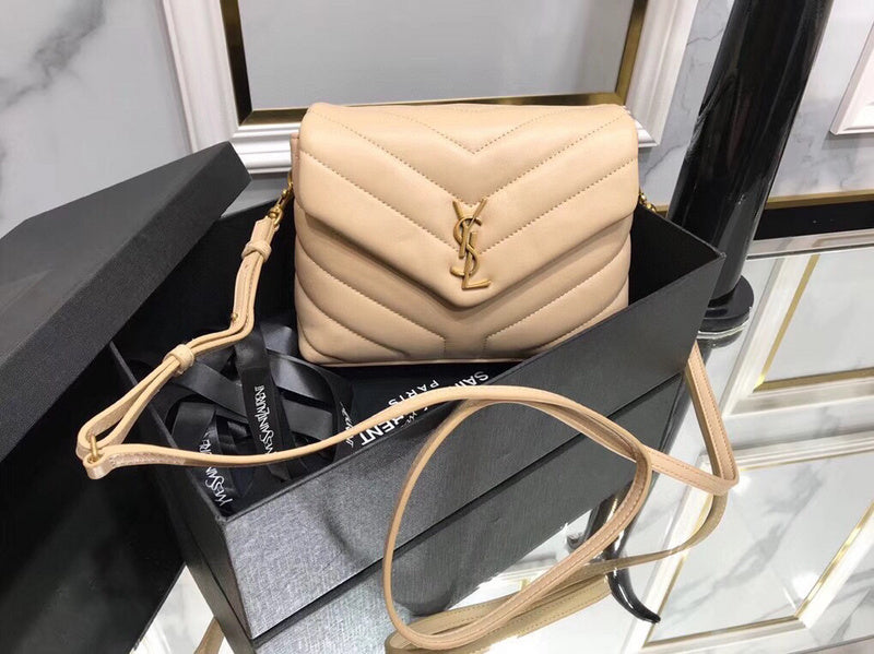 MC-YSL-Bags-2439