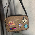 MC-Coach-224