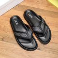 MC-Mens Shoes-2714