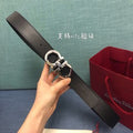 MC-Mens Belts-861