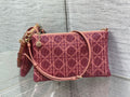 MC-Christian Dior-2647