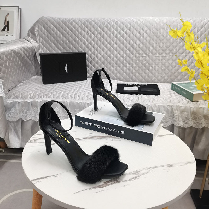 MC-Women Shoes-3512