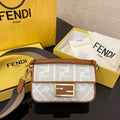 MC-FENDI-2782