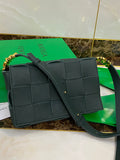 MC-Bottega Veneta-1520