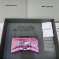 MC-Balenciaga-1162