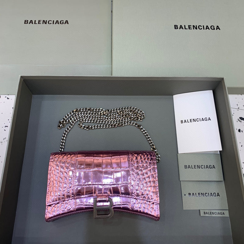 MC-Balenciaga-1162