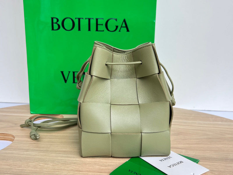 MC-Bottega Veneta-1521