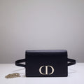 MC-Christian Dior-2648