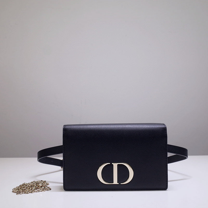 MC-Christian Dior-2648