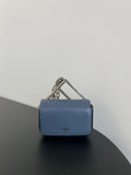 MC-FENDI-2783