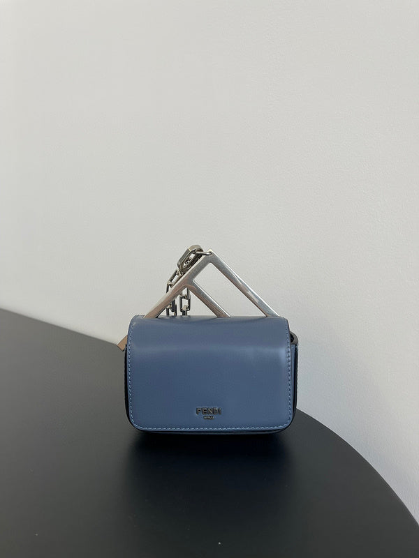 MC-FENDI-2783