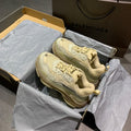 MC-Mens Shoes-2715