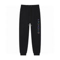 MC-Women Wear-670