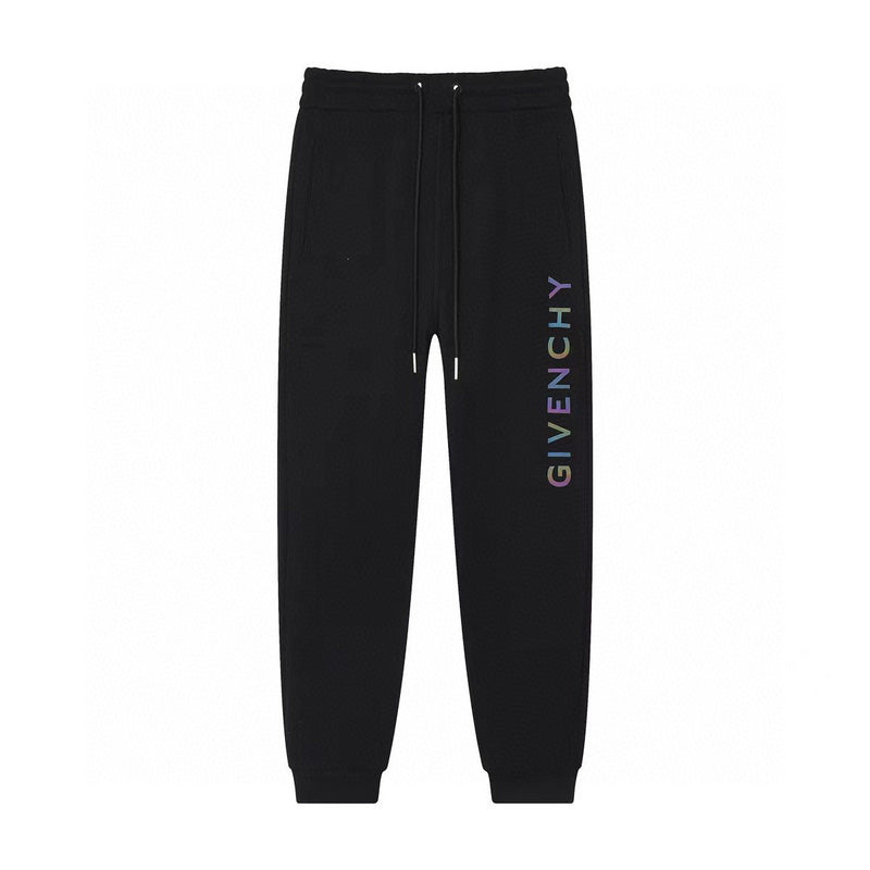 MC-Women Wear-670