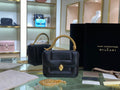 MC-Bulgari-409