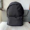MC-Balenciaga-1163