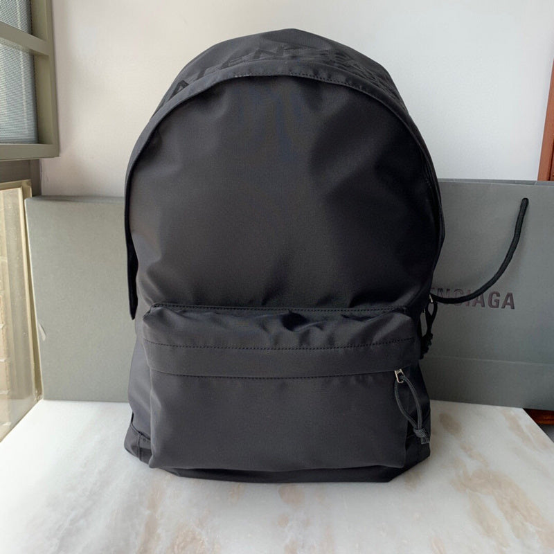 MC-Balenciaga-1163