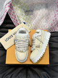 MC-Mens Shoes-2716