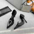 MC-Women Shoes-3514