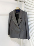 MC-Women Wear-671