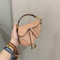 MC-Christian Dior-2649