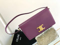 MC-Celine-1286