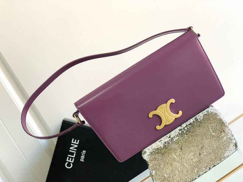 MC-Celine-1286