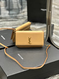 MC-YSL-Bags-2442