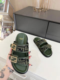 MC-Women Shoes-3515