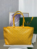 MC-Goyard-968