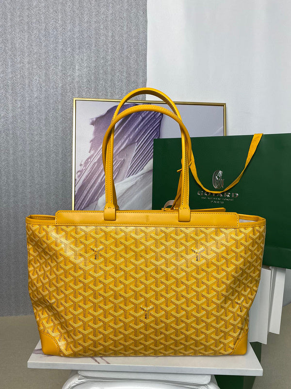 MC-Goyard-968